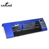 SINO Max 400mm/S Speed PVC Matte Film Vinyl 361mm Cutting Plotter Machine