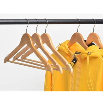 bulk coat hangers for sale