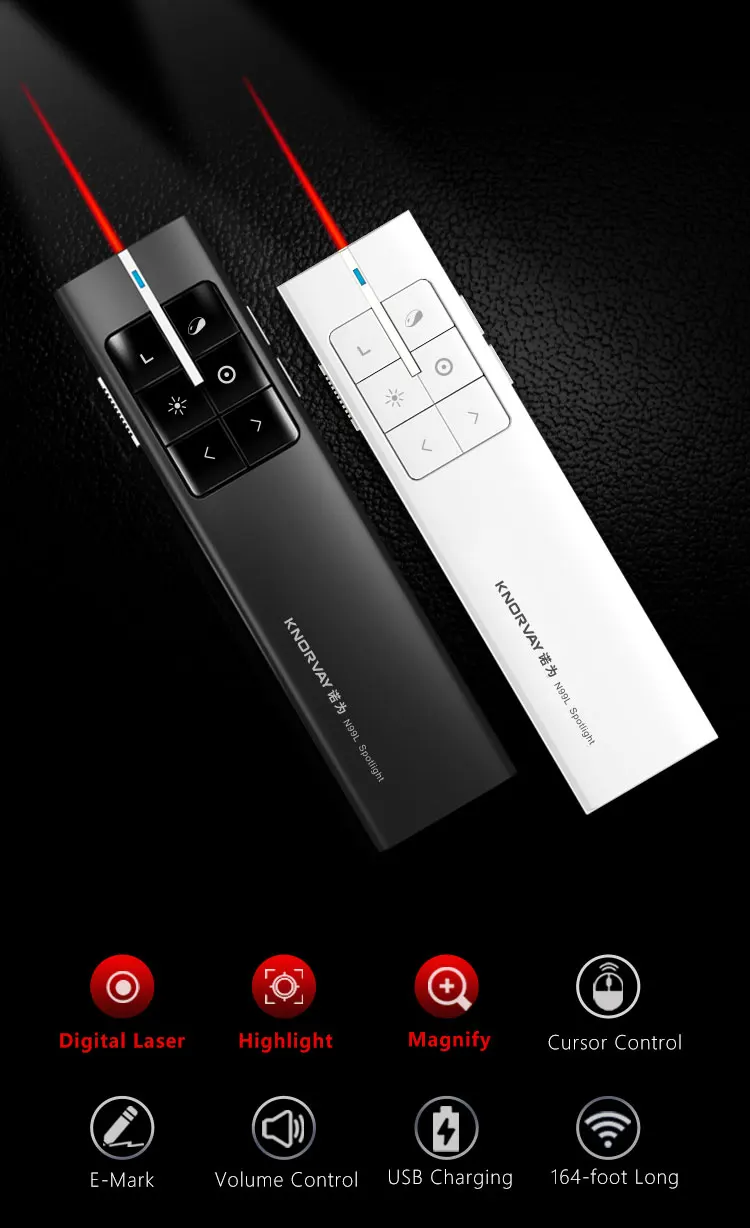 N99L_spotlight_details_02.jpg