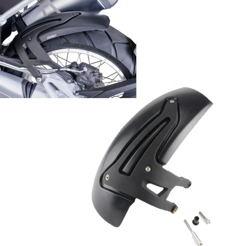 
Motorcycle Rear Fender for BMW R 1200 GS LC 2013-2018 R1250GS 2019 
