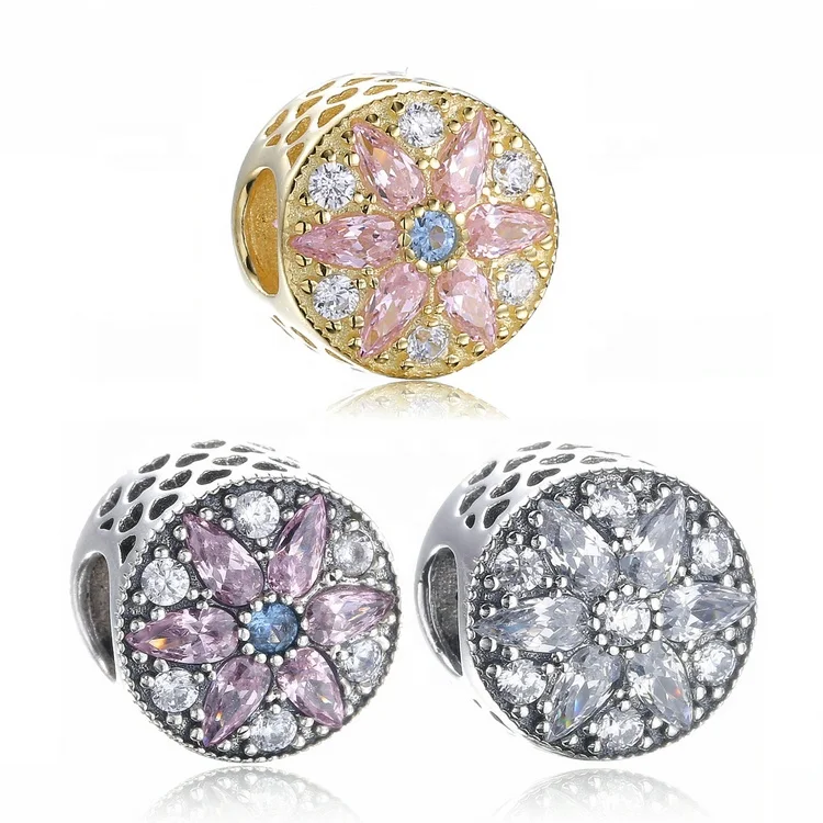 

High quality cubic zirconia star charm gemstone beads colorful 8mm for bracelet making