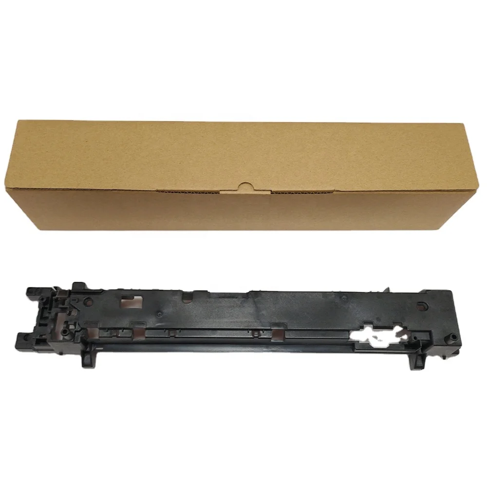 6lj14049000 Heat Roller Frame For Toshiba Machine - Buy Original ...