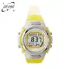 Children character sport watch Digital Alarm Clock watch