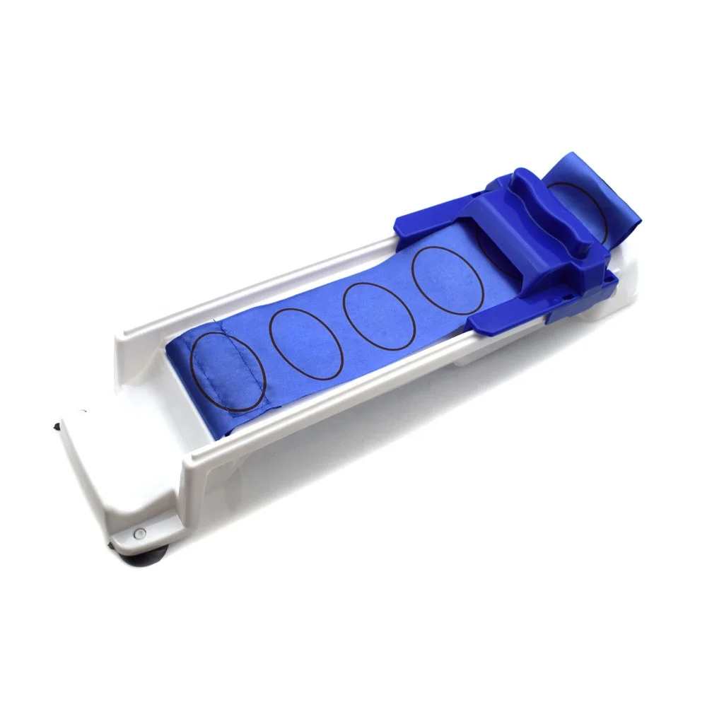 

Kitchen Gadget Organic Vegetable Meat Machine Healthy Cuisine Sushi Kitchen Necessities