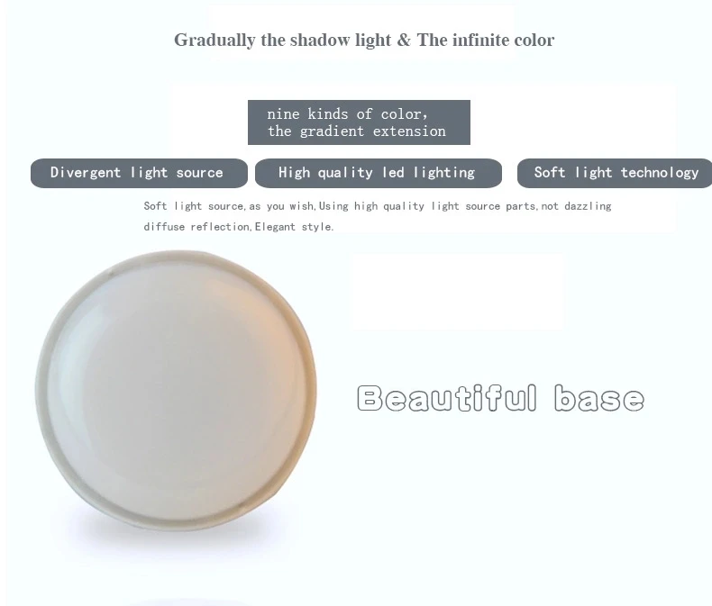 11.webp.jpg