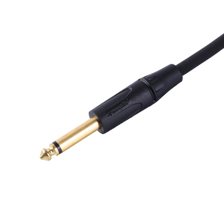 Accessories Avaliable