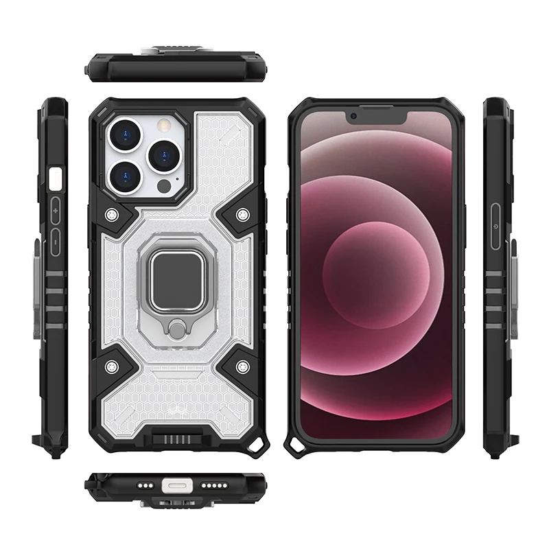 

for iphone 13 PRO MAX customized phone case production for iPhone 12 11 brand designer matching mobile accessories phone case