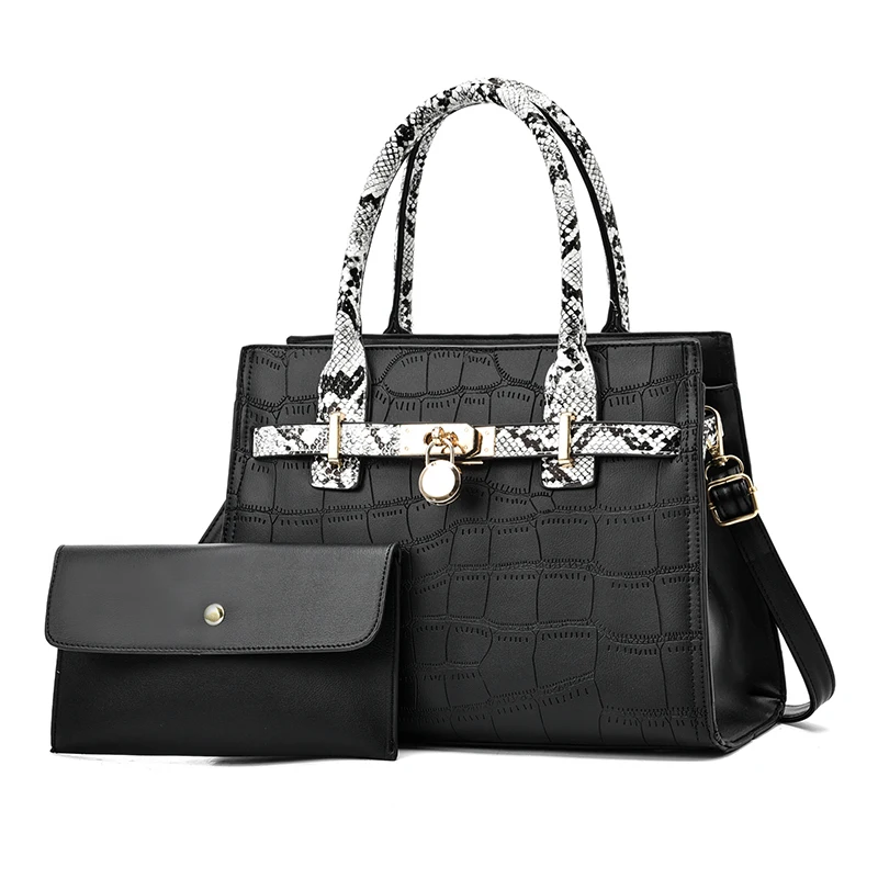 

Cheap Fashion bolsos Handbag 2021 Bag Women Crossbody Bags