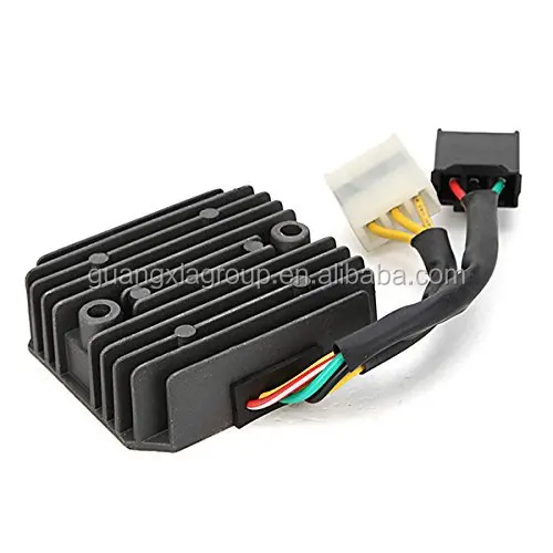 SH125 RECTIFIER (4).jpg