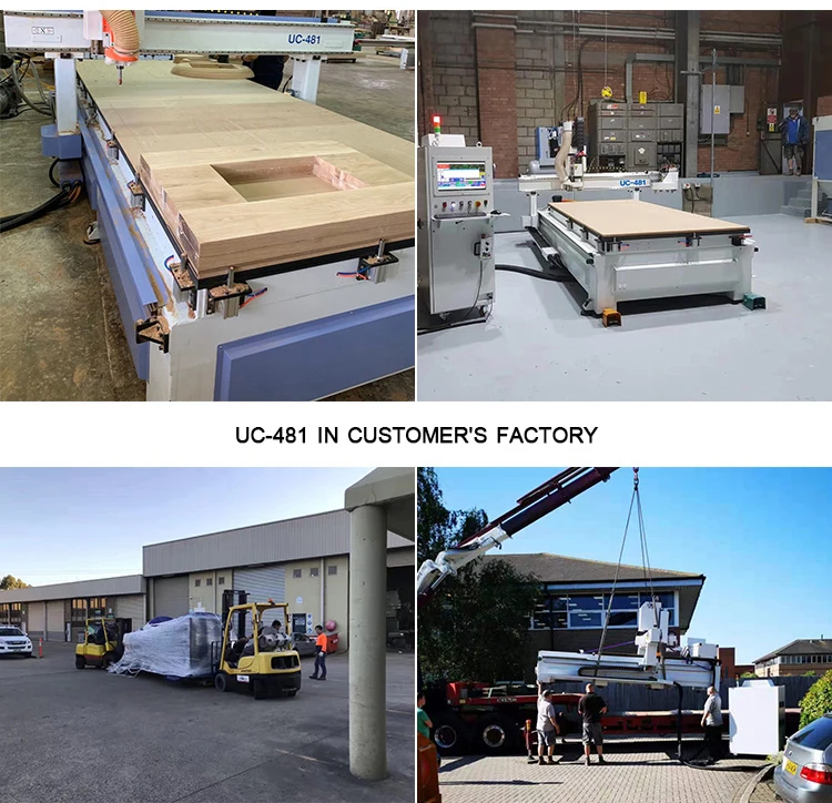 UC-481-atc-cnc-router_12