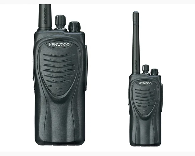 

Li ion battery radio for TK2207/3207 handy two way radio