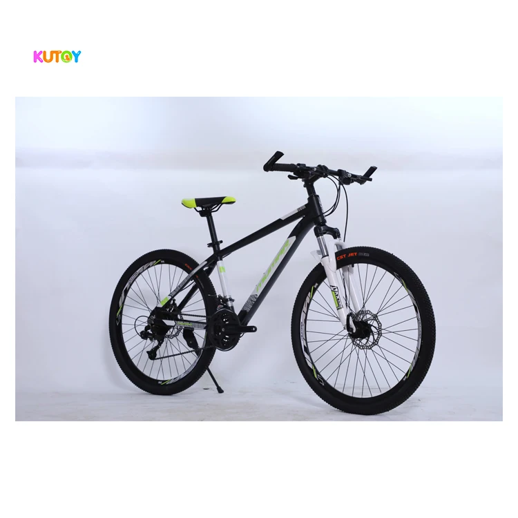 

2020 cheapest 16 inch child cycle price made in China/fashion boy baby mountain bicycle/baby small bicycle with mudguard, Red blue pink green