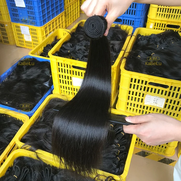 

unprocessed wholesale double drawn virgin brazilian hair bundle,mink brazilian hair,remy original brazilian human hair bundles