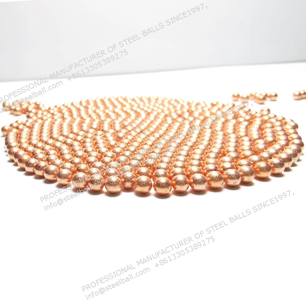 
high precision 1mm 2mm 3mm 4mm 5mm solid pure brass copper balls 