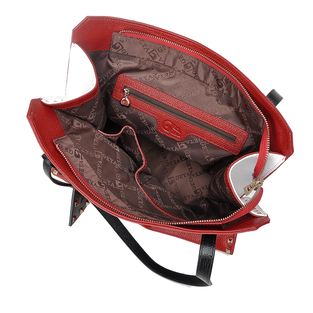 Bali Handbag Leather Tote Bag South Africa Handbag Manufacturers Buy South Africa Handbag