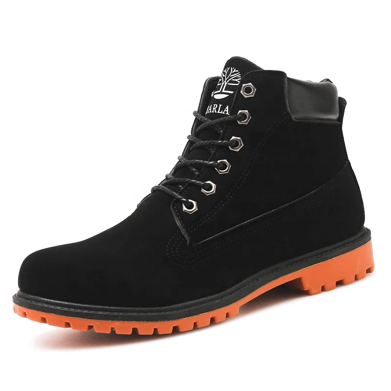 

931protector badminton futsal indoor soccer hiking rain waterproof water proof big-tree last shoes, Customized color