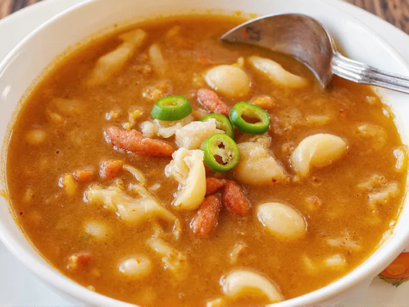 Trader Joe's Onion Soup Mix: Complete Guide & Uses