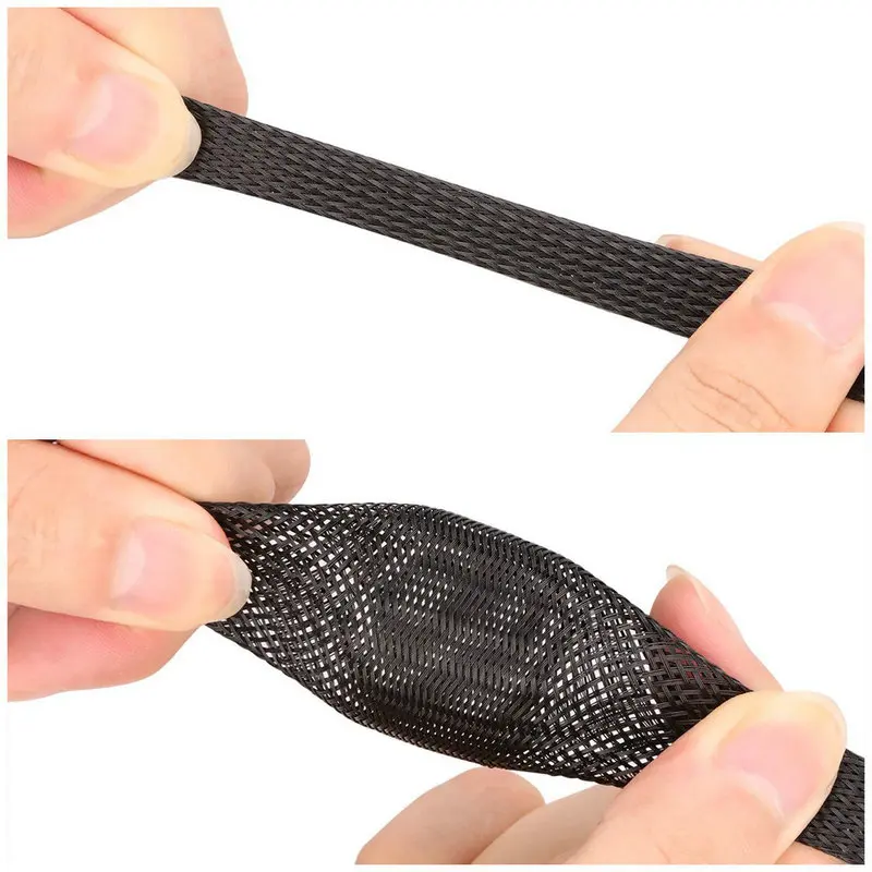 PET Braided sleeving.jpg
