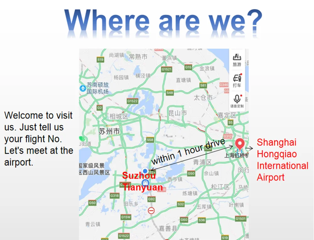 P11 Location.png