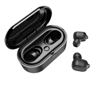 

Earphone wireless waterproof earphone wireless sport earphone wireless bluetooth headset