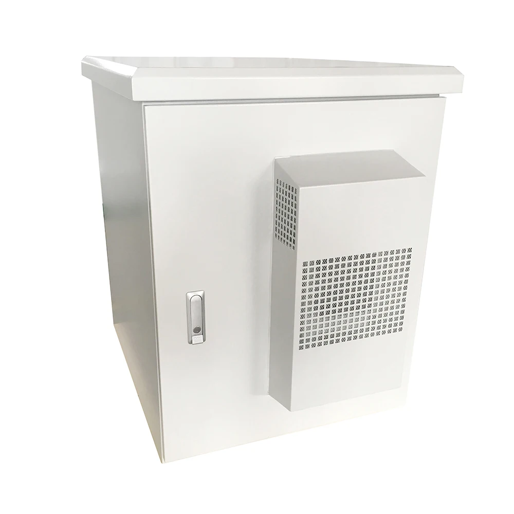 

ip65 ip55 stainless steel outdoor cabinet outdoor telecom network telecom cabinet enclosure supplier