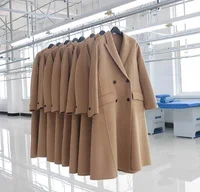 

women wool coat