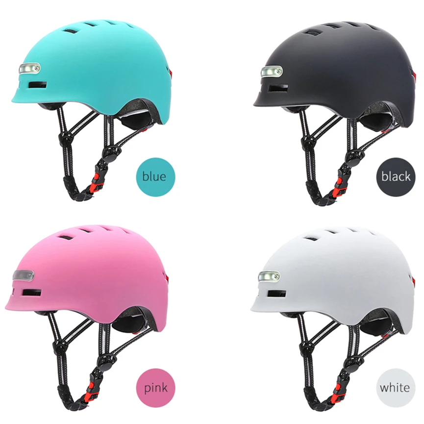 

2021 Hot Selling Outdoor Indoor Sports Safety Bike Helmet Cycling Bike Bicycle Helmet