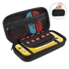 New Coming storage bag for Nintendo Switch lite 2019