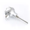 liquid temperature sensor rs232 temperature humidity sensor