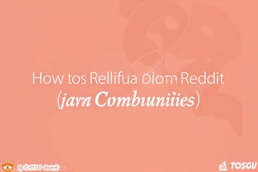 Clove tree cultivation stages