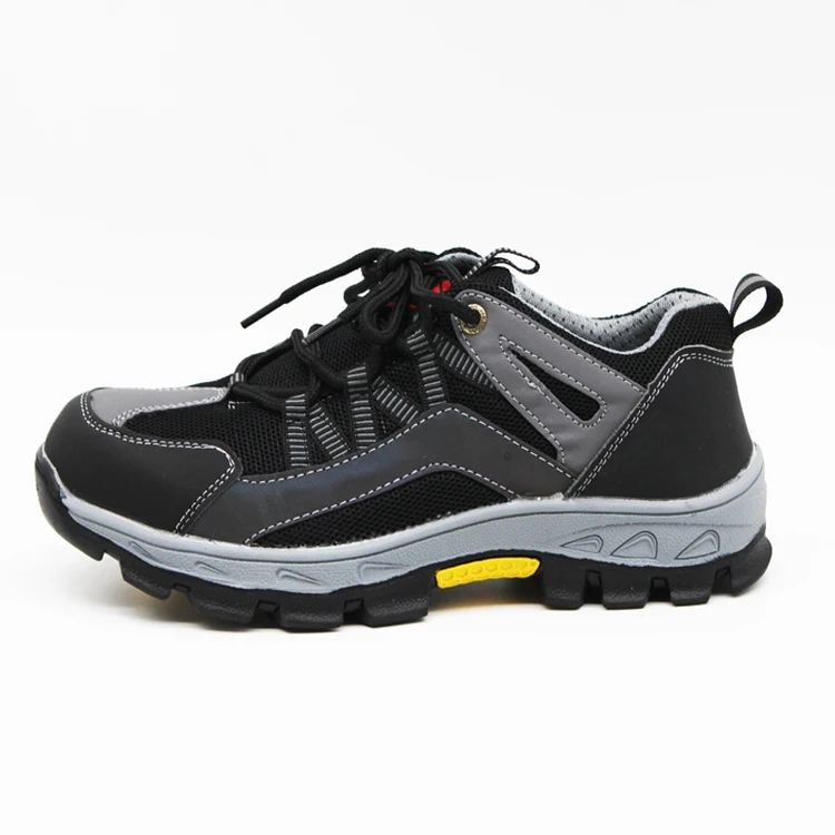 

lightweight construction safety shoes shoe man sport safety