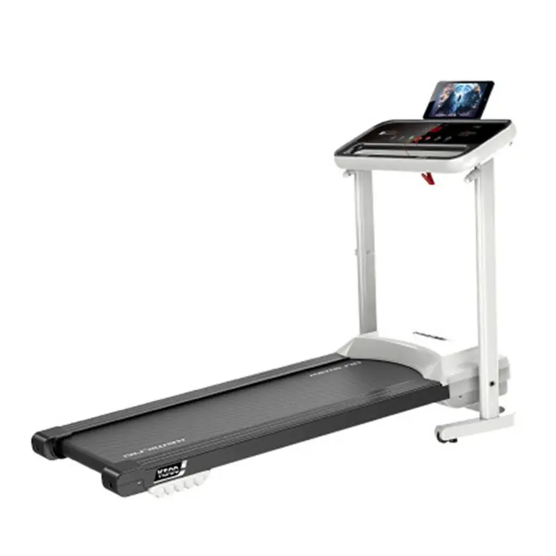 

Factory direct sale buy treadmill belt air Quick shipping