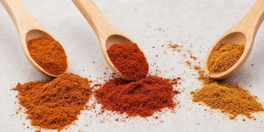 5 genius spice storage usage hacks you never knew but totally need using white distilled vinegar ingredients