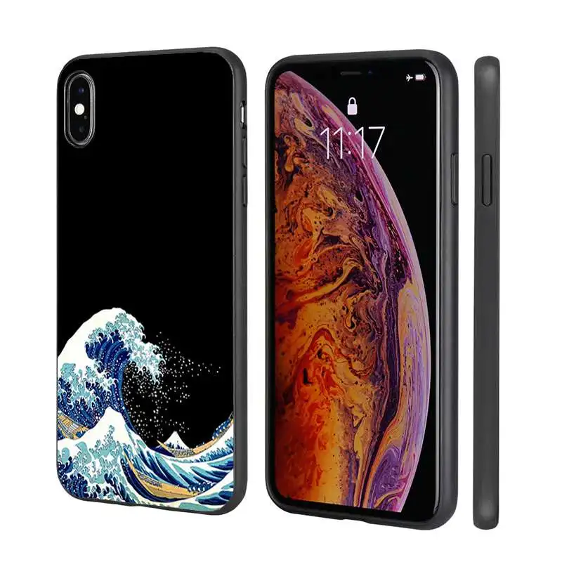 

phone case stand display demon slayer: kimetsu no yaiba for iphone 6,6s,7,7 plus,8 ,8 plus,x,xr,xs,xs max,11 pro,11 pro max