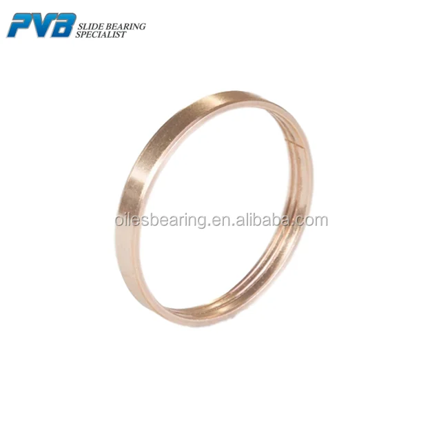 bronze ring.png