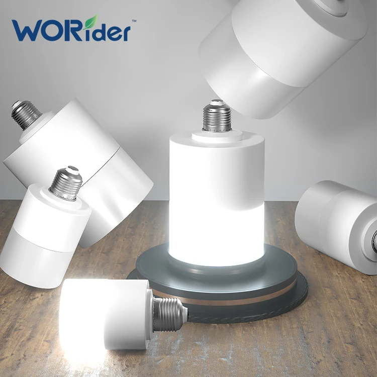 

2022 new product China supplier Led Bulb Lamp 10W 20W Chamber