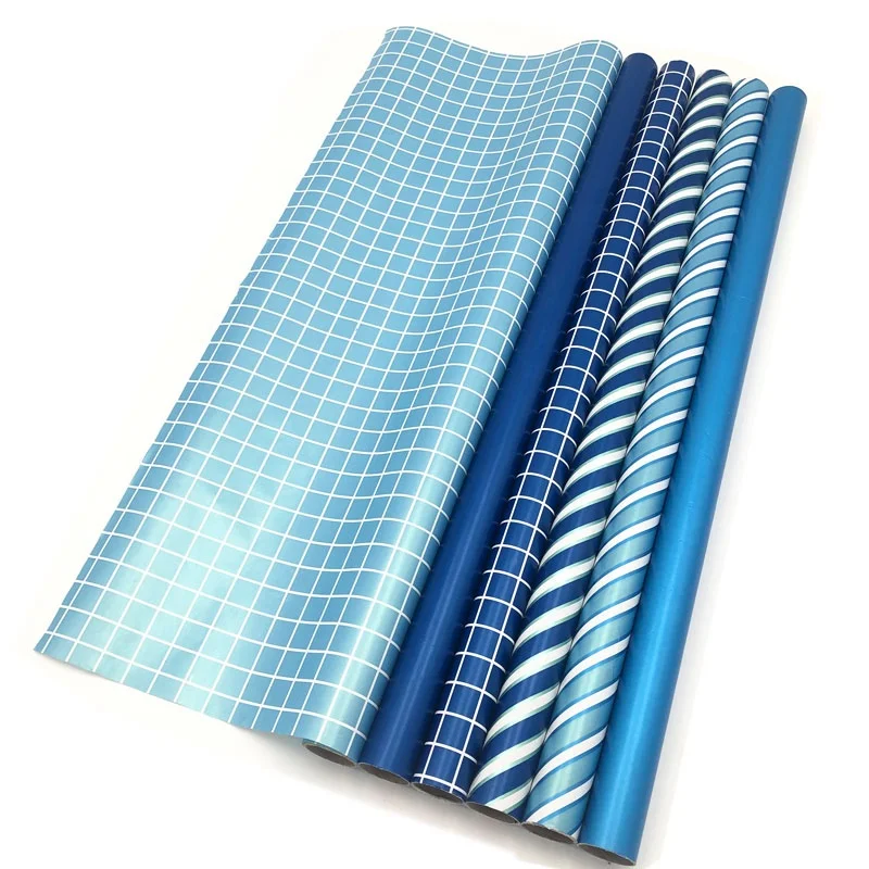custom-printed-wrapping-paper-roll-gift-wrapping-paper-manufacturer