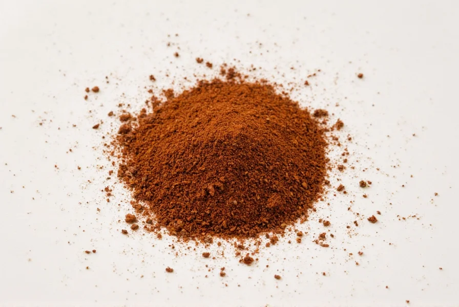 Allspice Ingredients: One Spice, Not a Blend