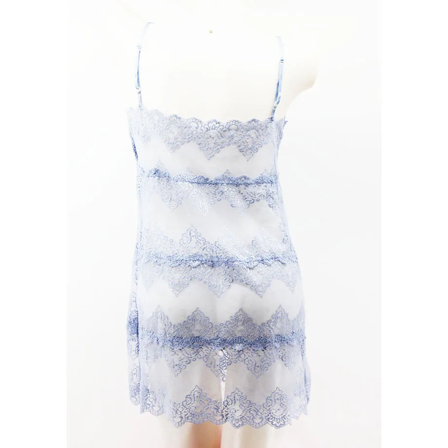 

Wholesale Hot Sale Tank Top Women Clothing Casual Bag Custom Print Summer fancy lace tube top OEM Customized Anti Logo Pcs