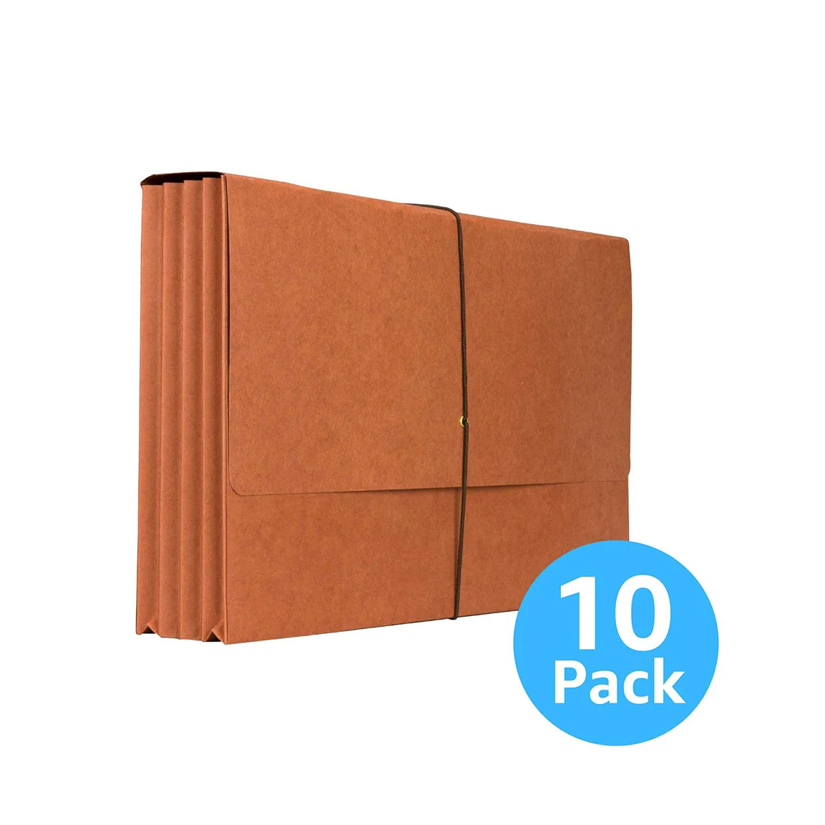china document folder factory china document folder factory