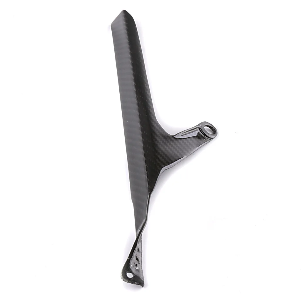 Ktm Parts Cnc Aluminum Billet Front Sprocket Guard Chain Cover Buy Chain Cover Cnc Chain Cover Mt10 Chain Cover Product On Alibaba Com