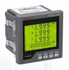 multifunction network electric power meter PD2222L