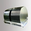 Prime Grade DSP Silicon Wafer for Semiconductor