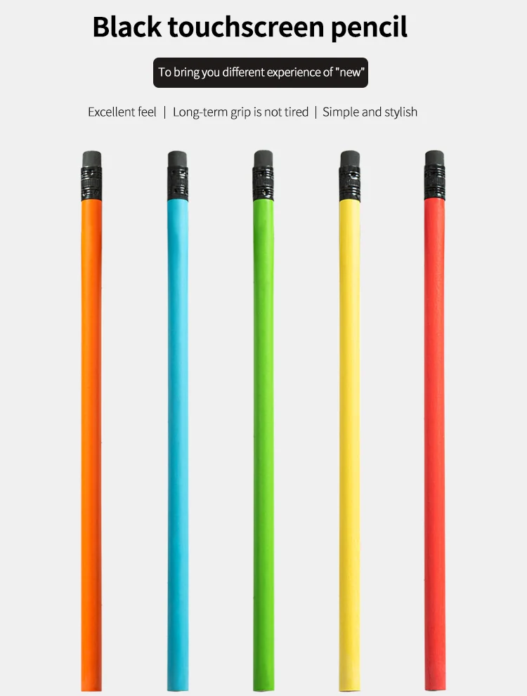 pencil (1).jpg