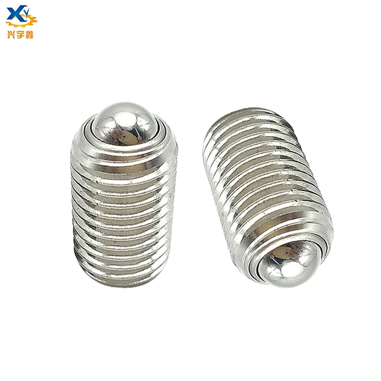 
Cheap price conveyor roller balls 