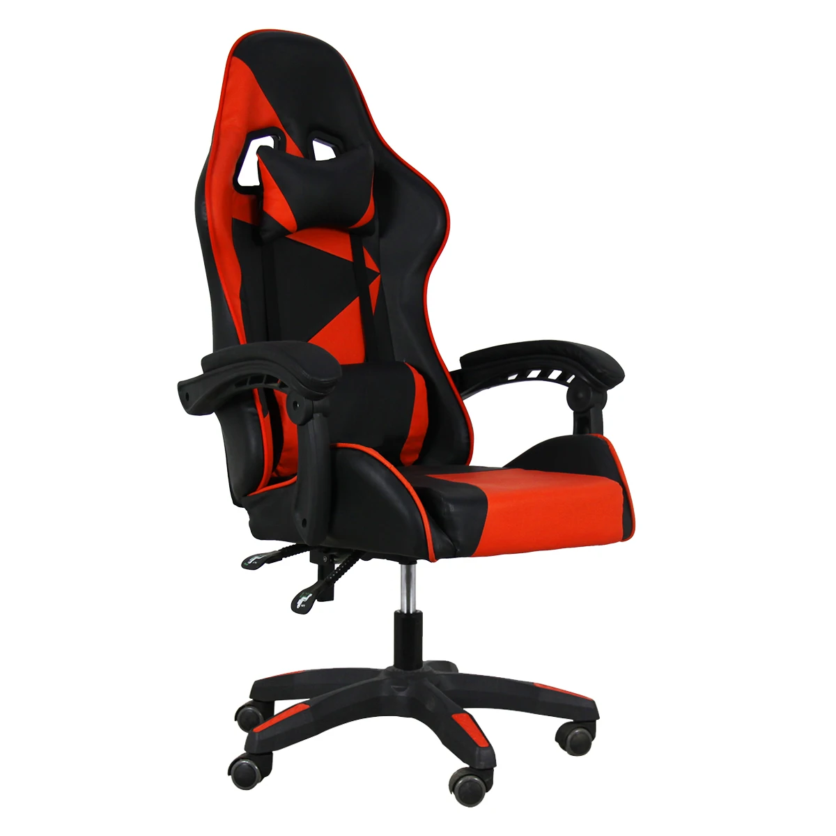 New Gaming Chairs Cheap Blue for Large Space