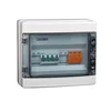 Suntree IP65 Waterproof DC Combiner Box 1-4 Ways Price List
