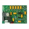 /product-detail/multilayer-pcba-main-board-lcd-tv-pcb-assembly-62248951423.html