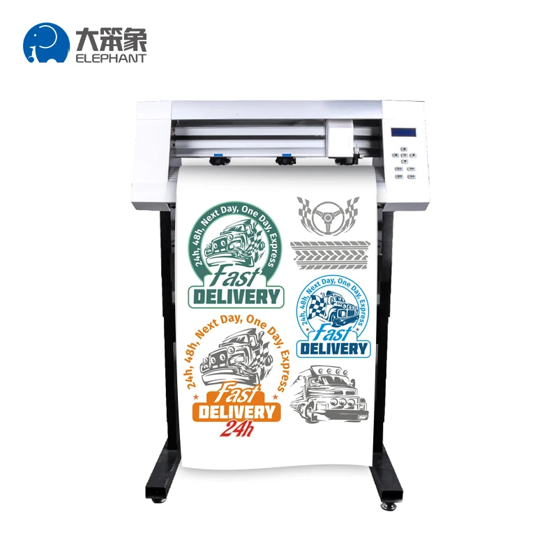 High Quality Printable Pu Flex /flock Htv Vinyl Roll Used Eco Solvent