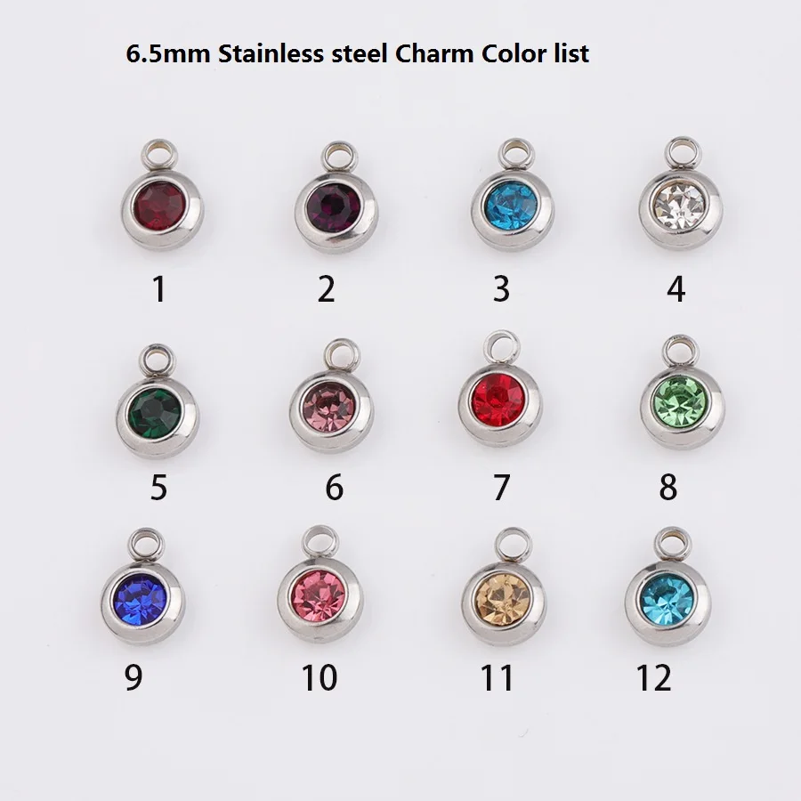 11197057213_1530176299